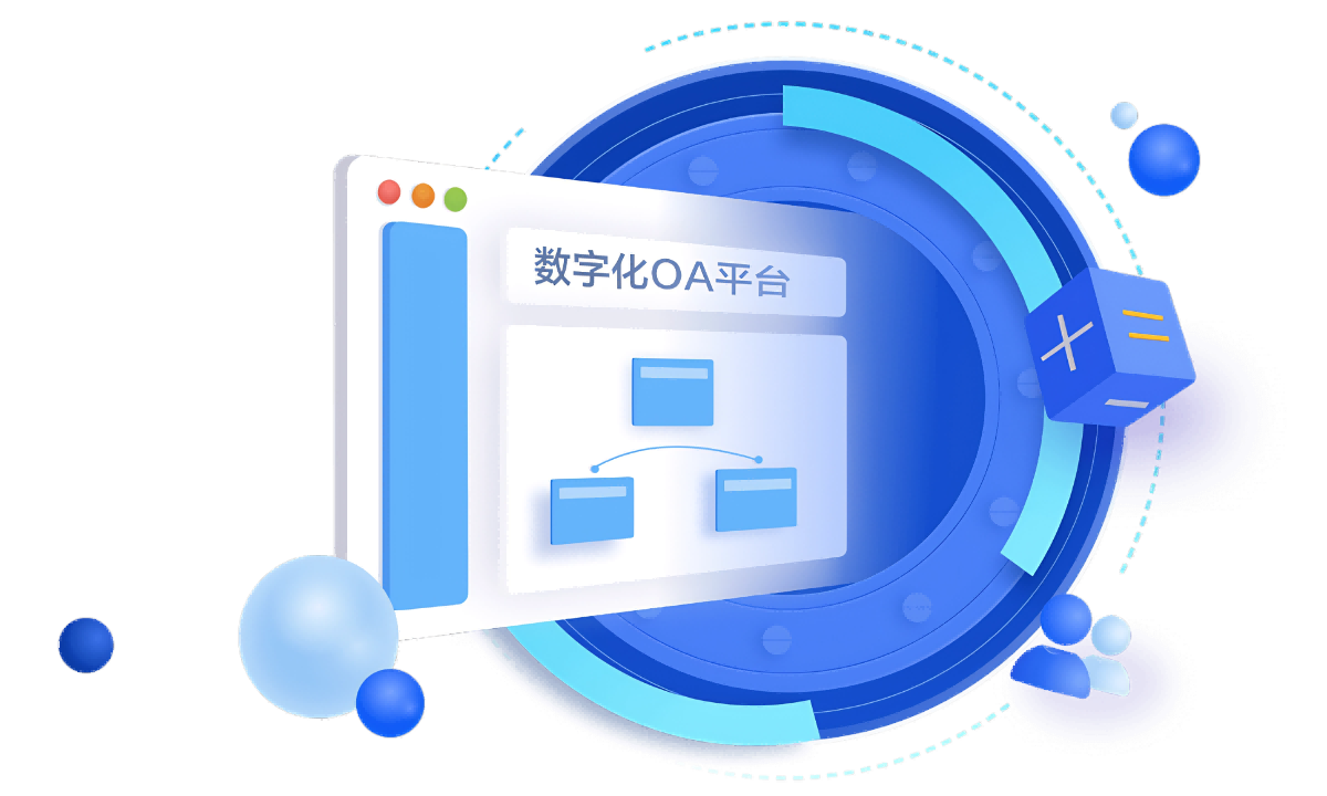 AI+安全管理平臺解決方案